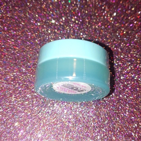 I Heart Revolution Coconut Ice Lip Mask & Balm ✨ New | 0.08 oz / 2.4 g - Picture 3 of 4